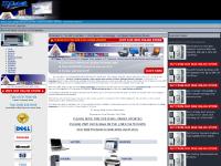 Refurbished Laptops: Used Laptops & Second Hand Computers UK