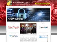 itcnasia.com telecom, IT, exhibition itcnasia.com telecom, IT, exhibition