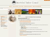 itcnet.org Intertribal Timber Council ITC forestry native american natural resources scholarships itcnet.org Intertribal Timber Council ITC forestry native american natural resources scholarships
