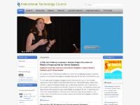 Benefits, Webinars, Articles, Abstracts and Research  Benefits, Webinars, Articles, Abstracts and Research