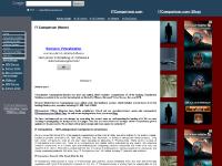 IBM Blade Server vs HP Blade Server, , IBM Blade Server vs Dell Blade Server, IBM Blade Server vs SUN Blade Server IBM Blade Server vs HP Blade Server, , IBM Blade Server vs Dell Blade Server, IBM Blade Server vs SUN Blade Server