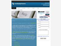 New York Computer Networking | Service | Support | IT | Help