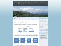 itconsultgrowth.wordpress.com About Me, Uncategorized, Uncategorized itconsultgrowth.wordpress.com About Me, Uncategorized, Uncategorized