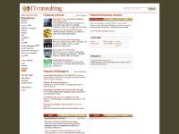 Software Development, Network, Wireless, Compliance  Software Development, Network, Wireless, Compliance