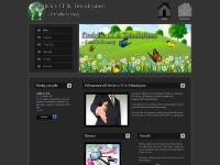 liten itconsulting4u.se skärmbild liten itconsulting4u.se skärmbild