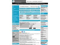 itcontractor.com Umbrella Companies UK, IT Contractor, Umbrella itcontractor.com Umbrella Companies UK, IT Contractor, Umbrella