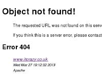 itcrazy.co.uk