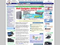 Cheap Dell Laptops For Sale: Cheapest Computers UK Cheap Dell Laptops For Sale: Cheapest Computers UK