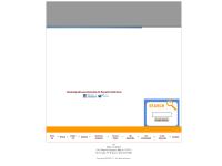  Net Neutrality, ITC Scholarship, Order Services