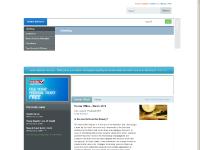 Listen or Download Ringtone, eBranch, Applications & Forms, Calculators  Listen or Download Ringtone, eBranch, Applications & Forms, Calculators