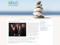 InTouch Credit Union InTouch Credit Union