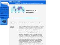 Export Licensing, Compliance Programs, Training and Education, Marketing Assistance Export Licensing, Compliance Programs, Training and Education, Marketing Assistance