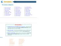 Aided Career, Animation Career, Answer Career Public, Career Advice Aided Career, Animation Career, Answer Career Public, Career Advice