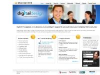 IT Support London Heathrow and South East IT Support London Heathrow and South East