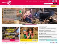 itdgpublishing.org.uk Jobs, Discussions, Schools