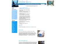 itdisposalandremarketing.com IT, Disposal, remarketing itdisposalandremarketing.com IT, Disposal, remarketing