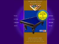 Our Low Prices, FREE Stuff!, Warranty Our Low Prices, FREE Stuff!, Warranty