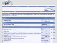 itdunya.com Pakistani Urdu Forum, Pakistan urdu forums, urdu Articles itdunya.com Pakistani Urdu Forum, Pakistan urdu forums, urdu Articles