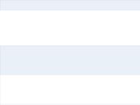 Tour, Duzzit Library, businesses, Try itDuzzit for FREE