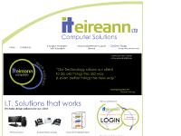ite.ie e-shop, education i.t., our clients