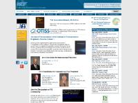 ite.org ITE, transportation, engineering ite.org ITE, transportation, engineering