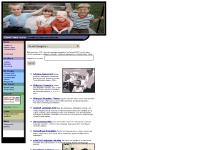 Testing, Research, Consulting, Teacher Ideas Testing, Research, Consulting, Teacher Ideas