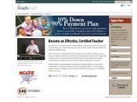 iteachtexas.com iTeachTexas, Teacher Certification, FAQs iteachtexas.com iTeachTexas, Teacher Certification, FAQs