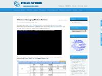 Google+, Skype, Future Electronics, lipoly.de Google+, Skype, Future Electronics, lipoly.de