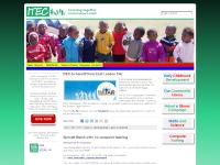 itec.org.za itec, eastern cape, education itec.org.za itec, eastern cape, education