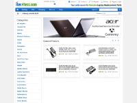 Specialty devices, best prices - it's itec4less.com! Specialty devices, best prices - it's itec4less.com!