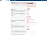 ITEC 800 @ SFSU ITEC 800 @ SFSU