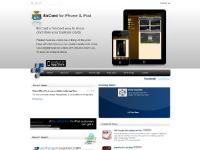 iTech Development Systems iTech Development Systems