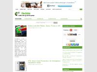 iTechGiz - Technology Blog | Gadgets | Web Tips | Social Media | SEO Tips iTechGiz - Technology Blog | Gadgets | Web Tips | Social Media | SEO Tips