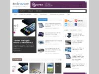 iTech News Net - Gadget News and Reviews iTech News Net - Gadget News and Reviews