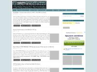 Tips and Tricks, windows 7 free activation keys, windows 7 free activation keys, windows 7 free activation keys  Tips and Tricks, windows 7 free activation keys, windows 7 free activation keys, windows 7 free activation keys