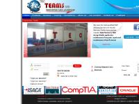 itecteams.net itec.teams, kenya, ict itecteams.net itec.teams, kenya, ict