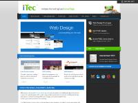 Popular Website Add-ons, Content Management Systems, Website Maintenance + Security, Guaranteed SEO Popular Website Add-ons, Content Management Systems, Website Maintenance + Security, Guaranteed SEO