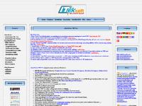 PDF Creator PDF Writer :: eDocPrinter PDF Printer PDF Driver PDF Maker PDFWriter PDFCreater PDFPrinter PDFDriver PDF Converter PDF Creator PDF Writer :: eDocPrinter PDF Printer PDF Driver PDF Maker PDFWriter PDFCreater PDFPrinter PDFDriver PDF Converter