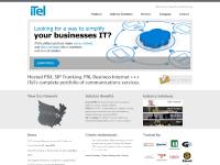 Hosted PBX | Virtual PBX, SIP Trunking, Business Internet, MPLS – Carrier Ethernet  Hosted PBX | Virtual PBX, SIP Trunking, Business Internet, MPLS – Carrier Ethernet