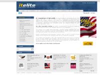 IT ELITE-900mhz, 2.4ghz, 3.5ghz, 5ghz, directional and omnidirectional antennas for wireless networks - itelite.net IT ELITE-900mhz, 2.4ghz, 3.5ghz, 5ghz, directional and omnidirectional antennas for wireless networks - itelite.net