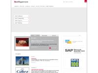 SAP Business ByDesign, Industry Solutions, Cross Industry Solutions, SAP fast-start program  SAP Business ByDesign, Industry Solutions, Cross Industry Solutions, SAP fast-start program