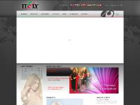 Itely Hair Fashion Itely Hair Fashion