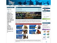 WOW US Gold, WOW US Power Leveling, WOW US PL Package, WOW US Honor Farming  WOW US Gold, WOW US Power Leveling, WOW US PL Package, WOW US Honor Farming