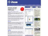Reliability Predictions, MIL-HDBK-217, IEC 62380, Telcordia Reliability Predictions, MIL-HDBK-217, IEC 62380, Telcordia