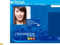 itena-clinical.com - itena-clinical