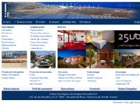 Instituto Tecnológico y de Energías Renovables