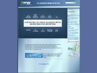 itergy.com itergy.com