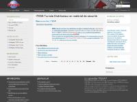 itesa-tunisie.com itesa-tunisie.com