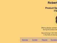 itesafety.com itesafety.com