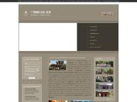 Residence Vieste Appartamenti Vieste Residence Gargano Appartamenti Gargano Vacanze Vieste Residence Puglia Agriturismo Vieste Agriturismo Gargano I Tesori del Sud Vieste Gargano Residence Vieste Appartamenti Vieste Residence Gargano Appartamenti Gargano Vacanze Vieste Residence Puglia Agriturismo Vieste Agriturismo Gargano I Tesori del Sud Vieste Gargano